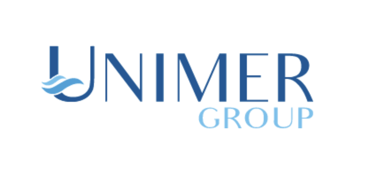 marché financier marché boursier marocain actualités marchés financiers info finance